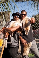 Watch Real & Chance Legend Hunters  M4ufree